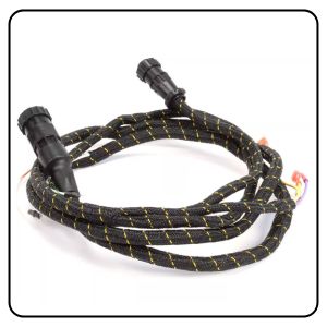 Top Braided Wire Manufacturers in Pune