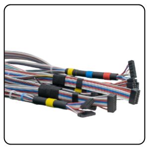 Top Fibre Optic Wire Manufacturers in Pune