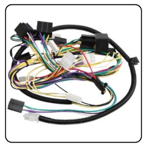 Top PVC Wire Manufacturers in Pune