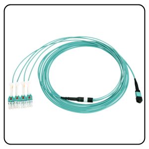 Top Ribbon Wire Manufacturers in Pune