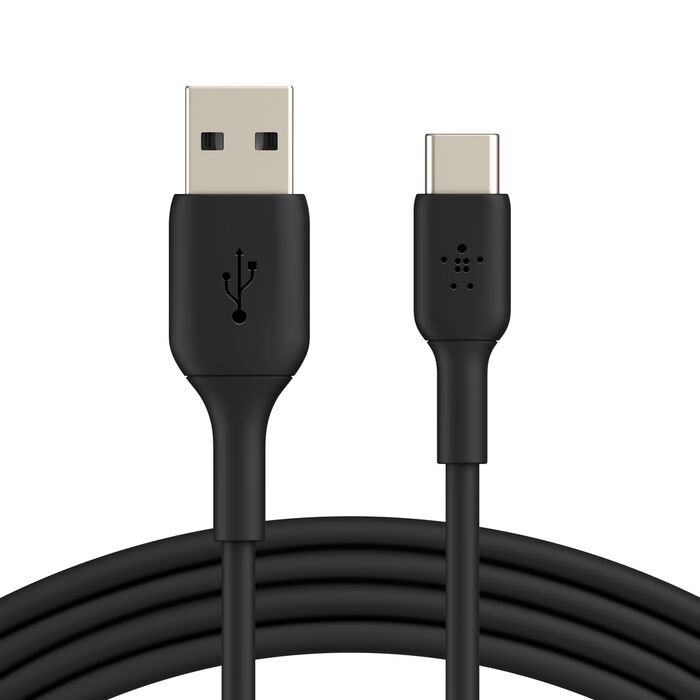 USB Cable Manufacturers in Pune